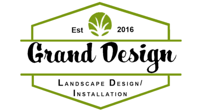 The Grand Design Outdoor Enhancements: Premier Hardscapes in the Triangle
